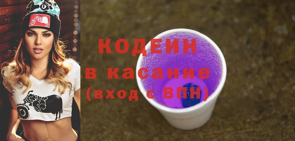 хмурый Балабаново