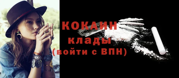 хмурый Балабаново