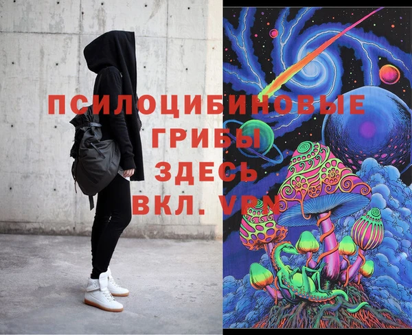 прущие крисы Баксан