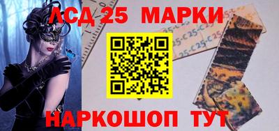 а пвп мука Братск